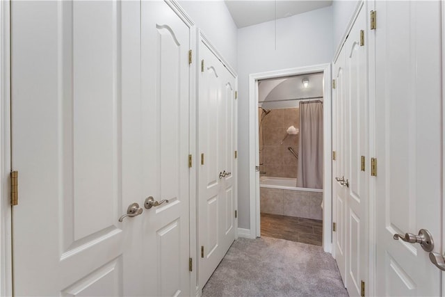 914 S Dixson St, Rogers, AR 72758 - photo 20