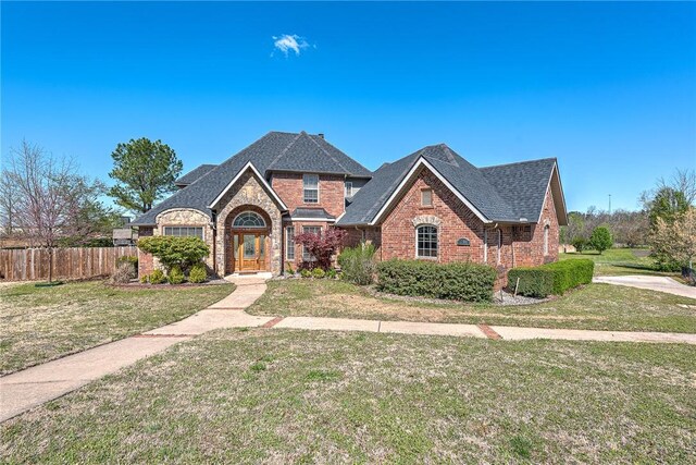 1700 S 43rd St, Rogers, AR 72758 - photo 1