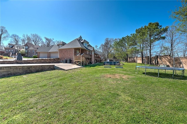 1700 S 43rd St, Rogers, AR 72758 - photo 32