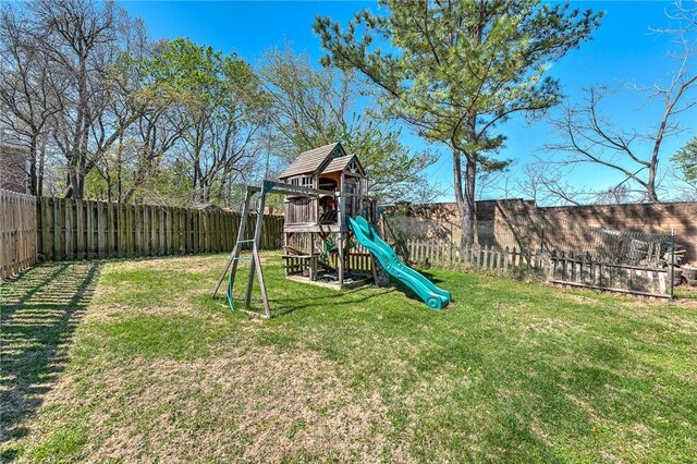 1700 S 43rd St, Rogers, AR 72758 - photo 33