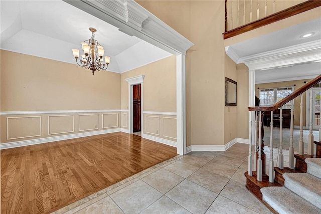 1700 S 43rd St, Rogers, AR 72758 - photo 4