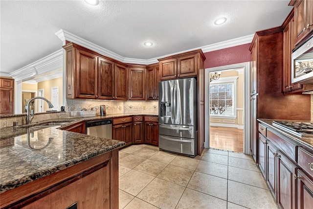 1700 S 43rd St, Rogers, AR 72758 - photo 5