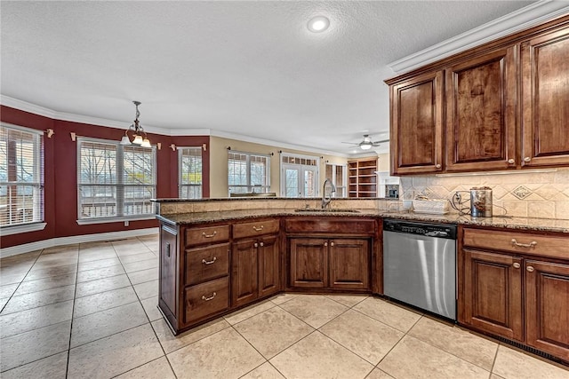 1700 S 43rd St, Rogers, AR 72758 - photo 6