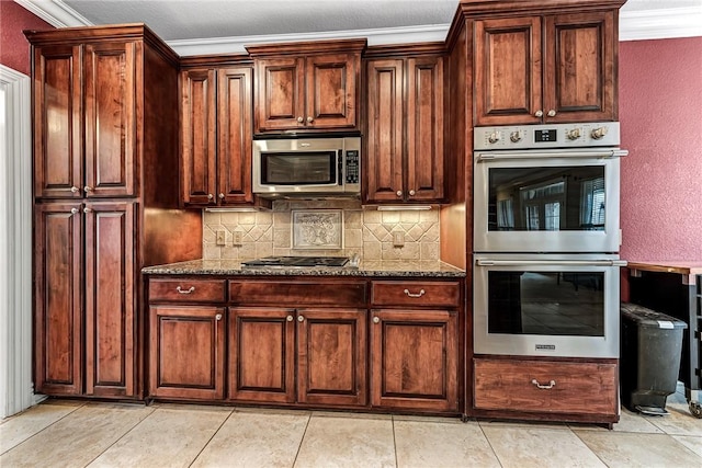 1700 S 43rd St, Rogers, AR 72758 - photo 7