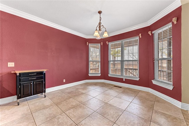 1700 S 43rd St, Rogers, AR 72758 - photo 12