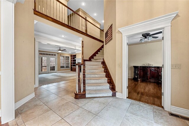 1700 S 43rd St, Rogers, AR 72758 - photo 13