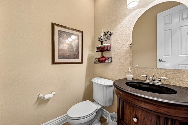 1700 S 43rd St, Rogers, AR 72758 - photo 16