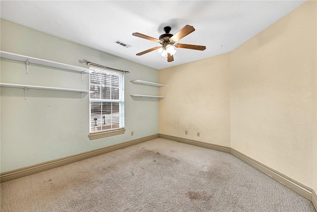 1700 S 43rd St, Rogers, AR 72758 - photo 17