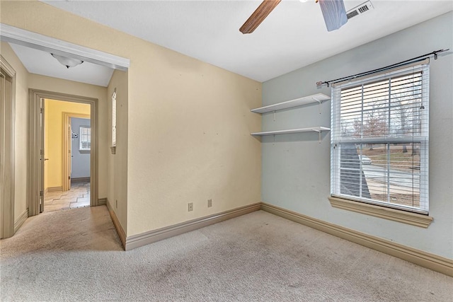 1700 S 43rd St, Rogers, AR 72758 - photo 18