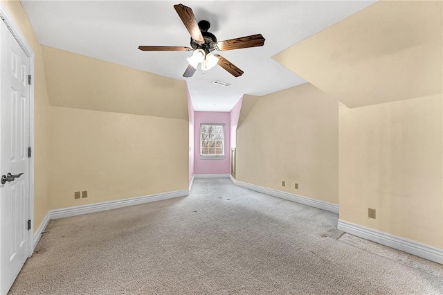 1700 S 43rd St, Rogers, AR 72758 - photo 20
