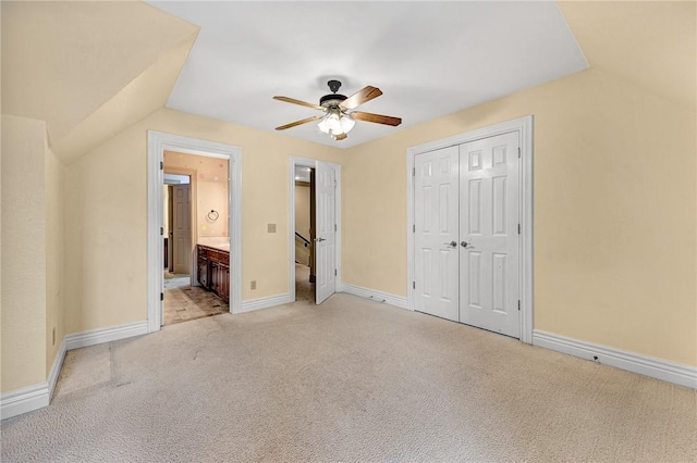1700 S 43rd St, Rogers, AR 72758 - photo 22