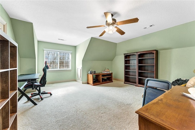 1700 S 43rd St, Rogers, AR 72758 - photo 25