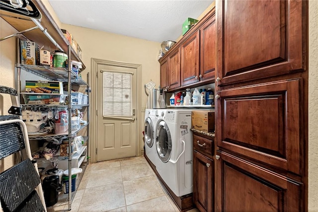 1700 S 43rd St, Rogers, AR 72758 - photo 26