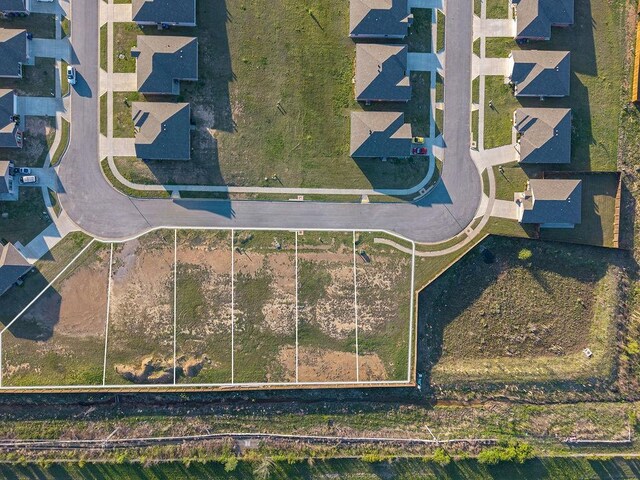 10427 Preston Ct, Fort Smith, AR 72916 - photo 13