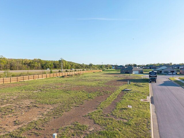 10427 Preston Ct, Fort Smith, AR 72916 - photo 15