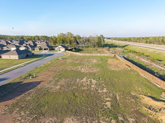 10427 Preston Ct, Fort Smith, AR 72916 - photo 17