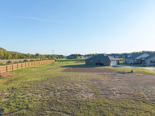 10427 Preston Ct, Fort Smith, AR 72916 - photo 22