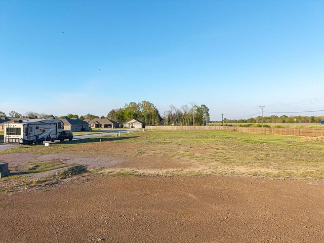 10427 Preston Ct, Fort Smith, AR 72916 - photo 23