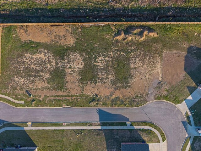 10427 Preston Ct, Fort Smith, AR 72916 - photo 24