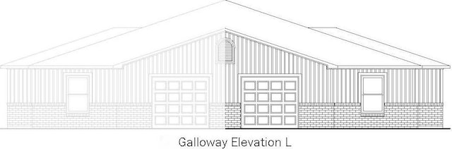 6600 NW Brickhaven St, Bentonville, AR 72713 - photo 2