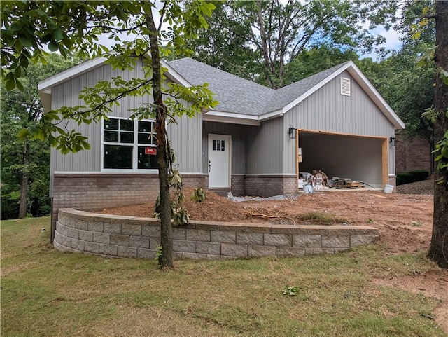 14 Bressay Ln, Bella Vista, AR 72715 - photo 1