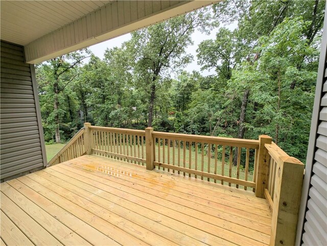 14 Bressay Ln, Bella Vista, AR 72715 - photo 16