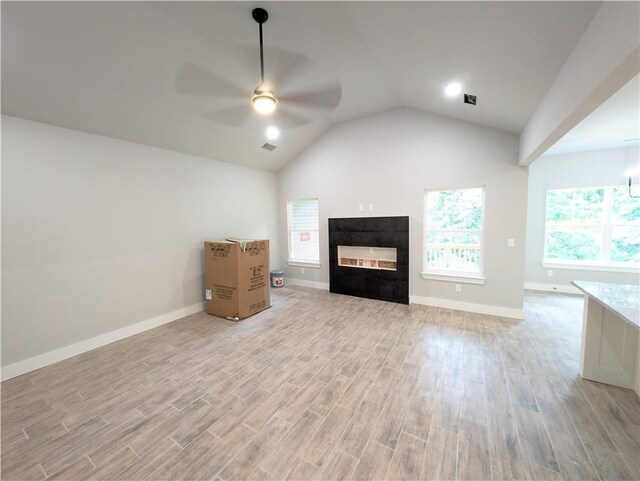 14 Bressay Ln, Bella Vista, AR 72715 - photo 5