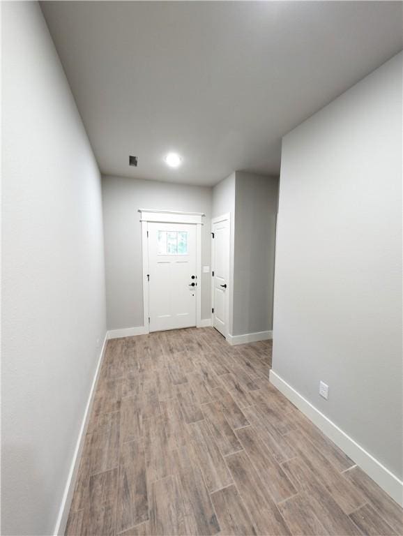 14 Bressay Ln, Bella Vista, AR 72715 - photo 6