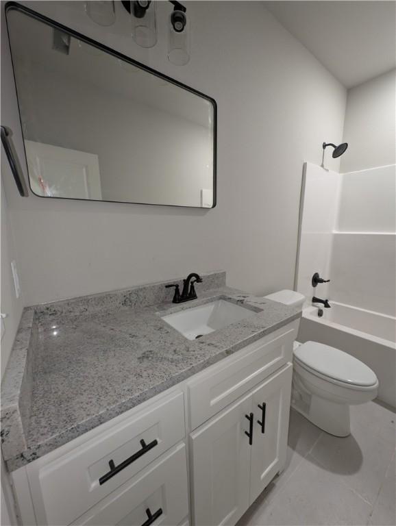 14 Bressay Ln, Bella Vista, AR 72715 - photo 7
