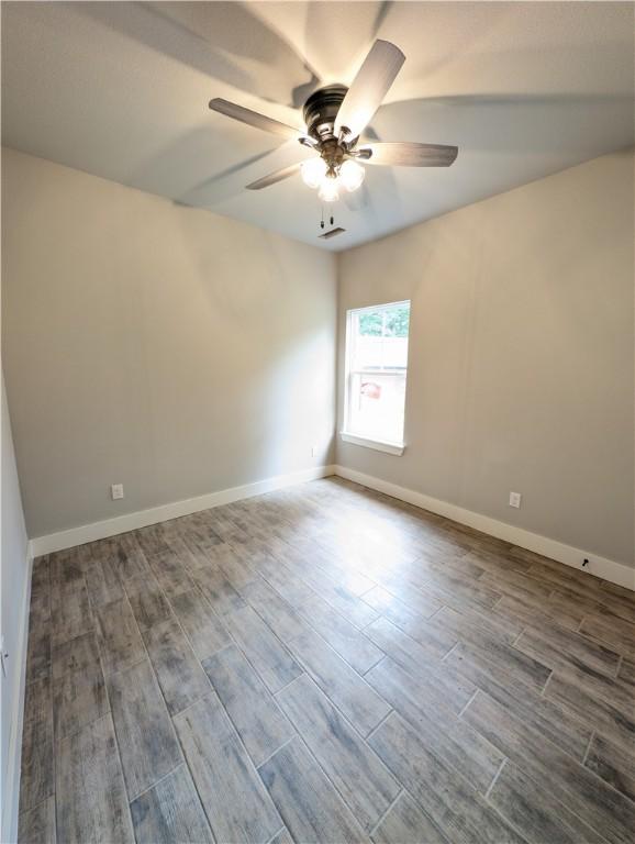 14 Bressay Ln, Bella Vista, AR 72715 - photo 8