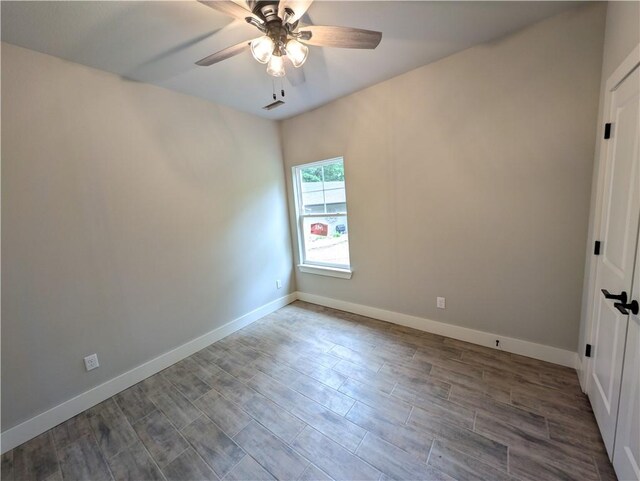 14 Bressay Ln, Bella Vista, AR 72715 - photo 9