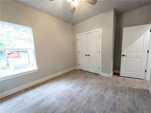 14 Bressay Ln, Bella Vista, AR 72715 - photo 10