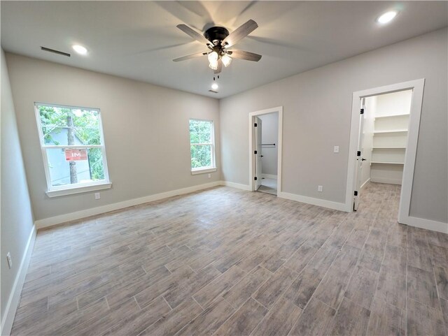 14 Bressay Ln, Bella Vista, AR 72715 - photo 11