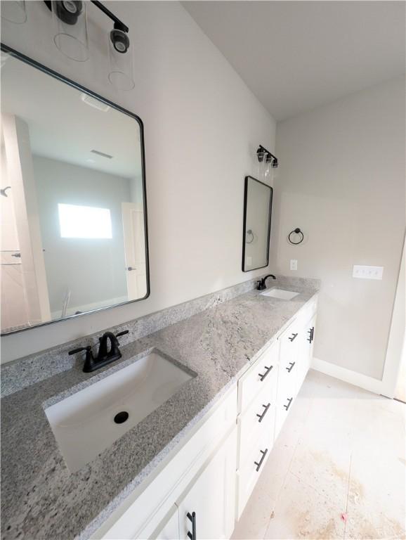 14 Bressay Ln, Bella Vista, AR 72715 - photo 15