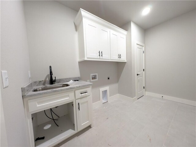 14 Bressay Ln, Bella Vista, AR 72715 - photo 18