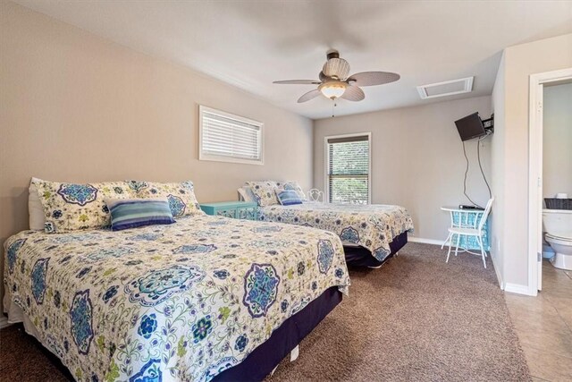 11680 Gainer Dr, Garfield, AR 72732 - photo 23