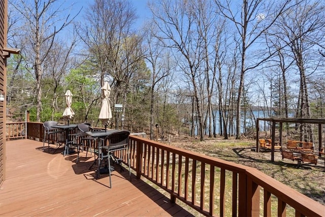 11680 Gainer Dr, Garfield, AR 72732 - photo 25