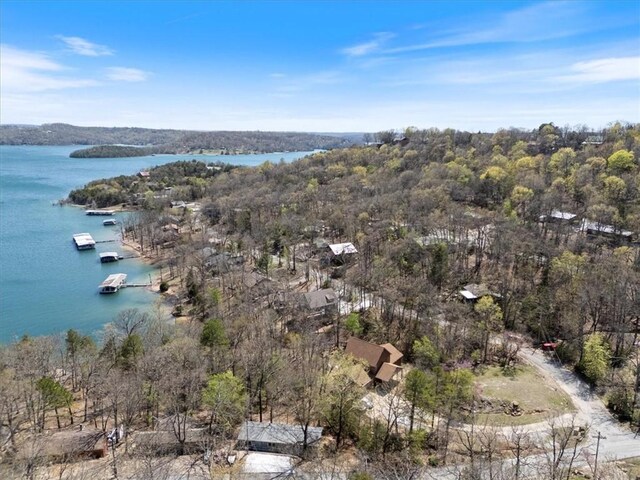 11680 Gainer Dr, Garfield, AR 72732 - photo 32