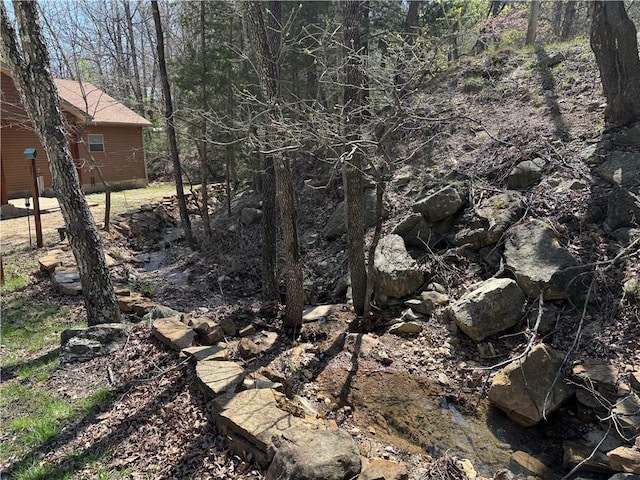 11680 Gainer Dr, Garfield, AR 72732 - photo 34