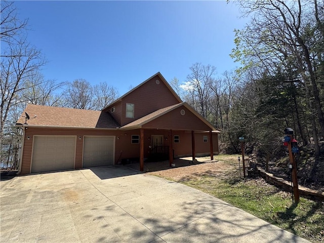 11680 Gainer Dr, Garfield, AR 72732 - photo 36