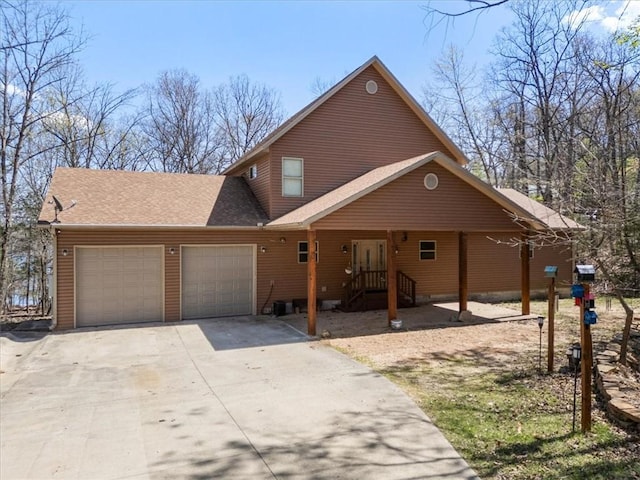 11680 Gainer Dr, Garfield, AR 72732 - photo 2