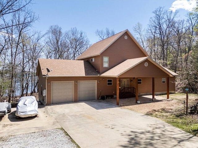 11680 Gainer Dr, Garfield, AR 72732 - photo 4