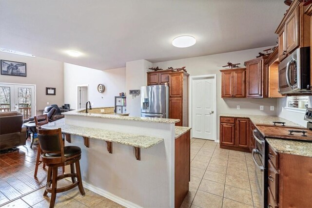 11680 Gainer Dr, Garfield, AR 72732 - photo 11