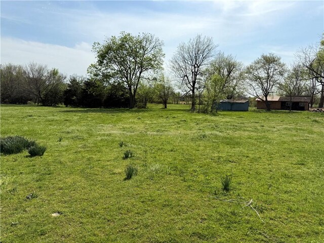 11161 S Old Cincinnati Rd, Lincoln, AR 72744 - photo 8