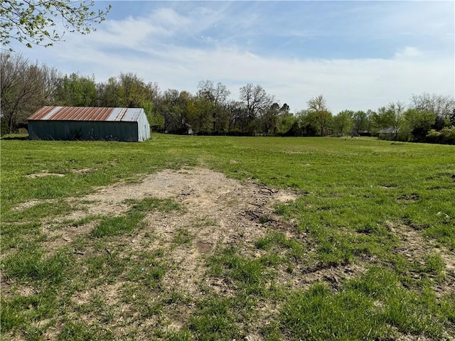 11161 S Old Cincinnati Rd, Lincoln, AR 72744 - photo 11