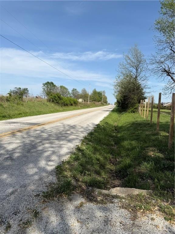 11161 S Old Cincinnati Rd, Lincoln, AR 72744 - photo 12