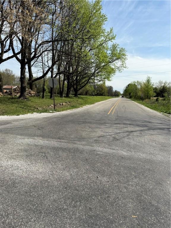 11161 S Old Cincinnati Rd, Lincoln, AR 72744 - photo 13
