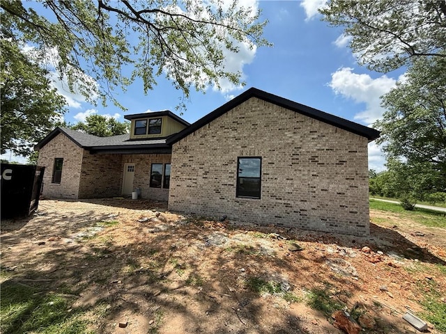 11161 S Old Cincinnati Rd, Lincoln, AR 72744 - photo 2