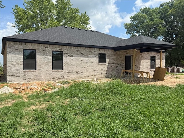11161 S Old Cincinnati Rd, Lincoln, AR 72744 - photo 4