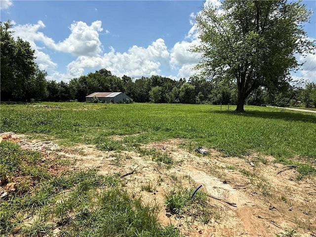 11161 S Old Cincinnati Rd, Lincoln, AR 72744 - photo 5